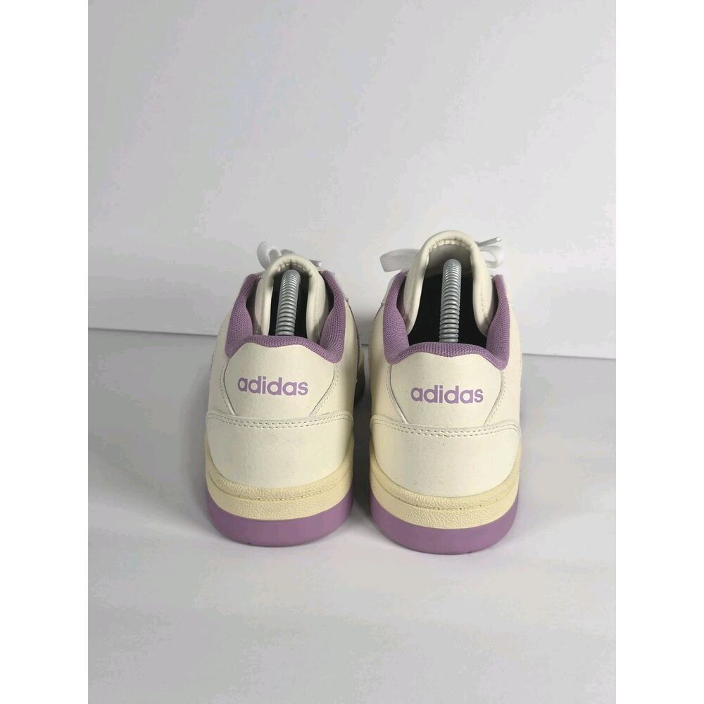Adidas Break Start Women's Casual Sneakers Size 8 JH5740 RARE Toy1 - Picture 4 of 6